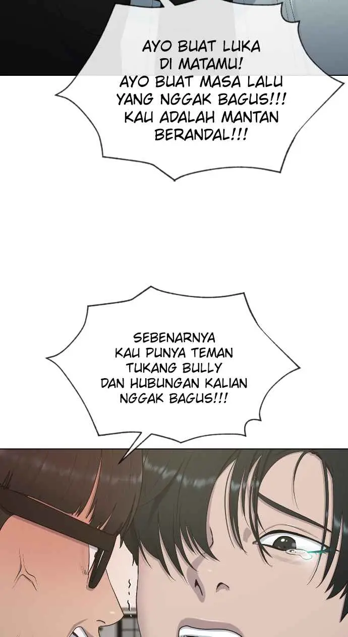 image-komik-hypnosis-school-chapter-16-16/87