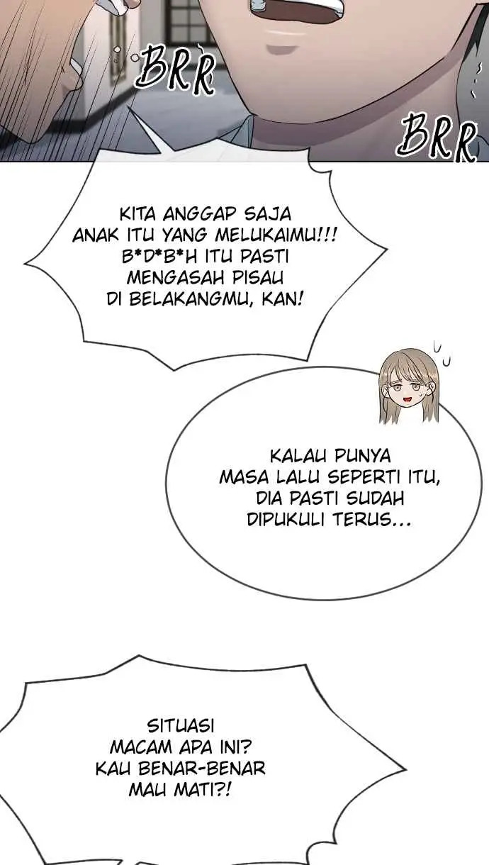 image-komik-hypnosis-school-chapter-16-17/87