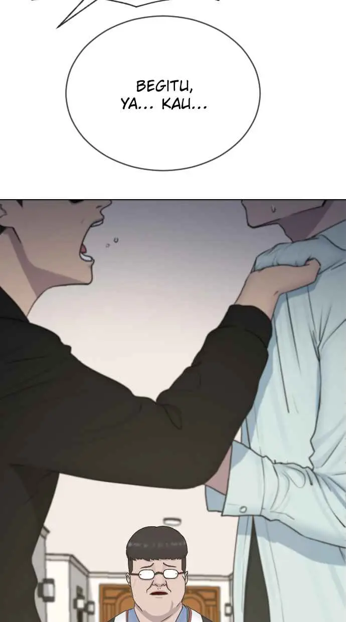 image-komik-hypnosis-school-chapter-16-18/87