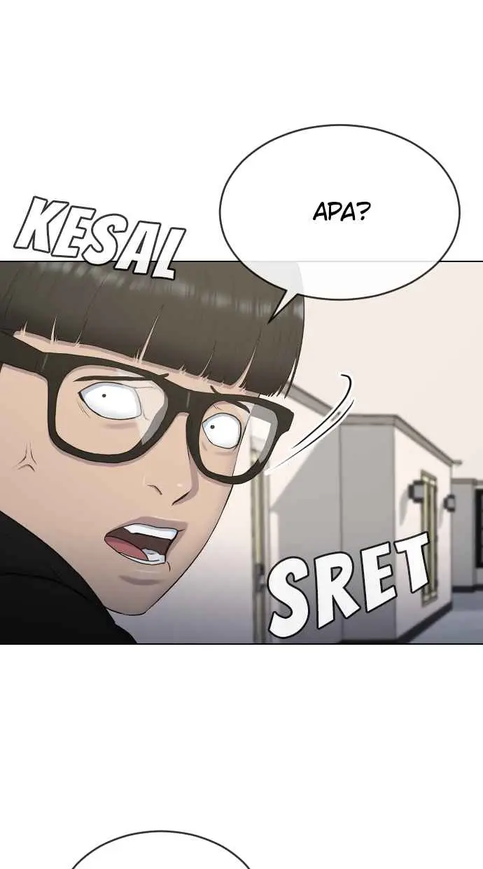 image-komik-hypnosis-school-chapter-16-20/87