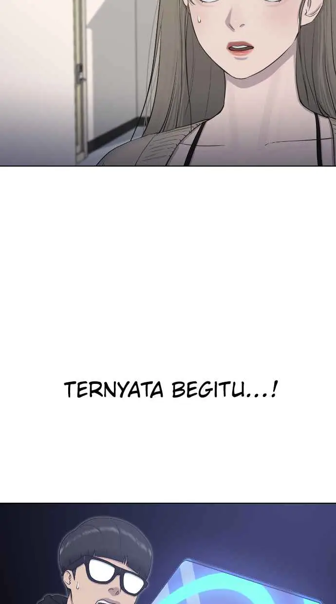 image-komik-hypnosis-school-chapter-16-22/87