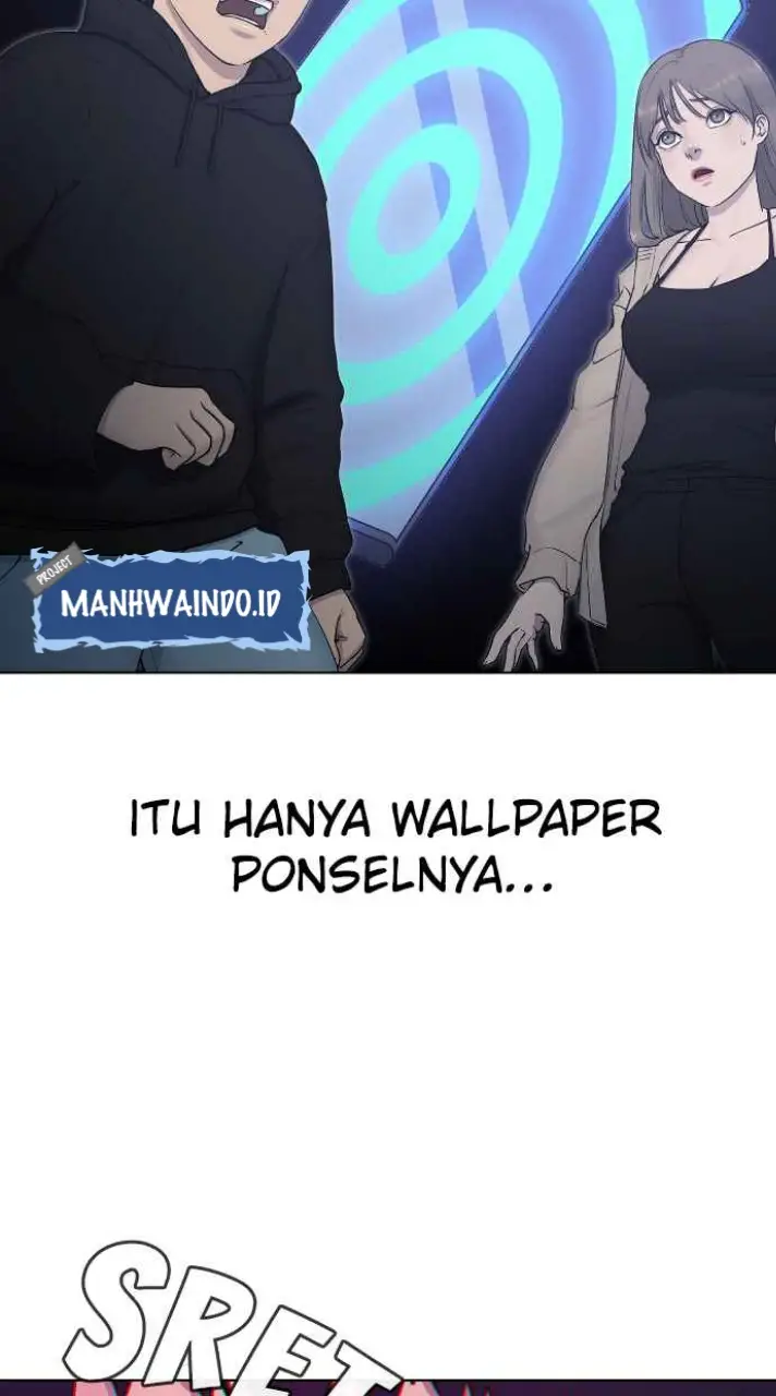 image-komik-hypnosis-school-chapter-16-23/87