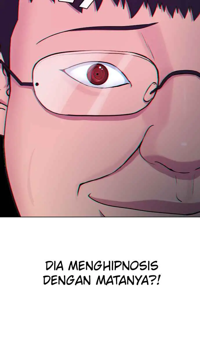 image-komik-hypnosis-school-chapter-16-24/87