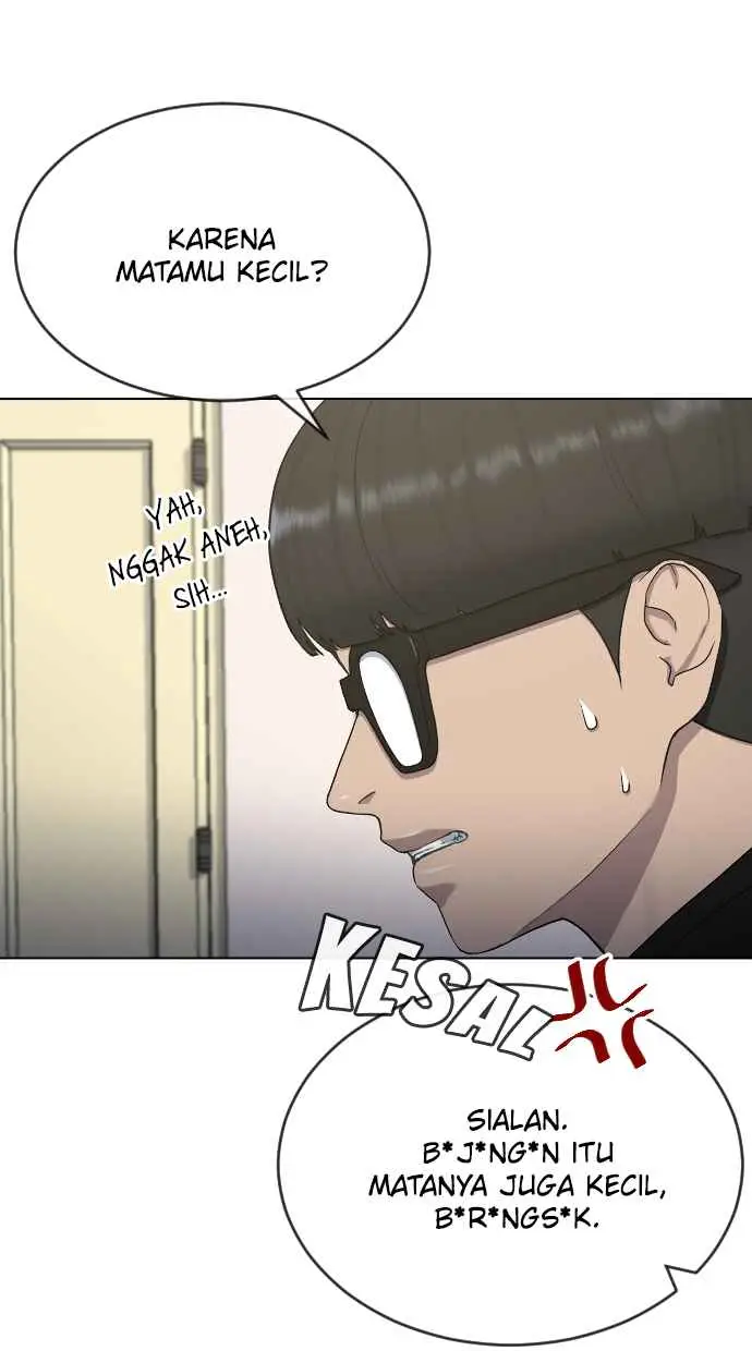 image-komik-hypnosis-school-chapter-16-27/87