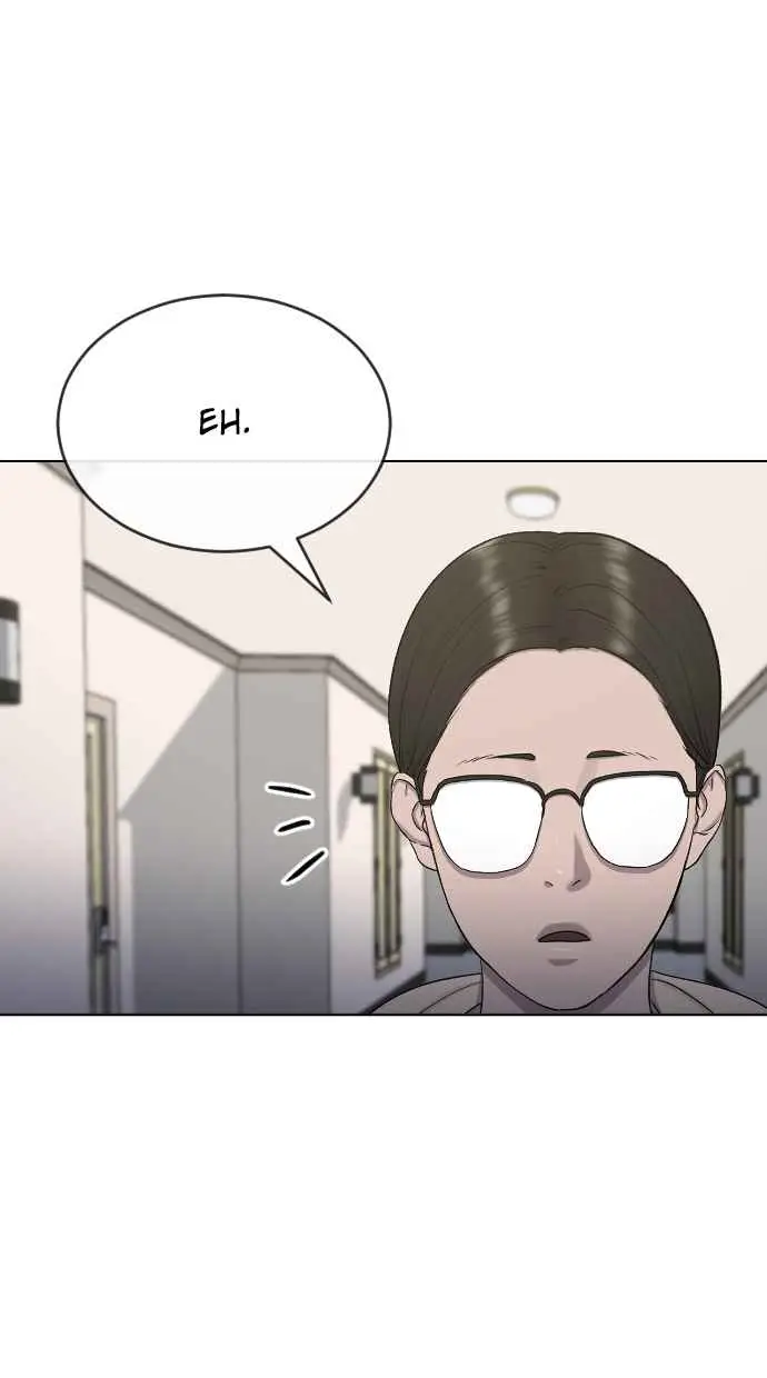 image-komik-hypnosis-school-chapter-16-28/87