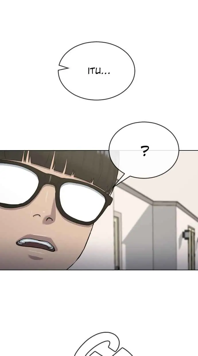 image-komik-hypnosis-school-chapter-16-29/87