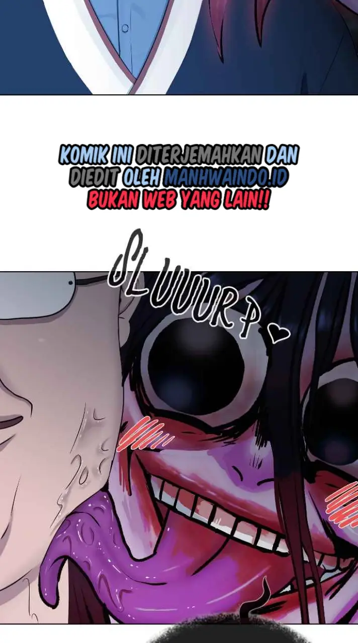 image-komik-hypnosis-school-chapter-16-31/87