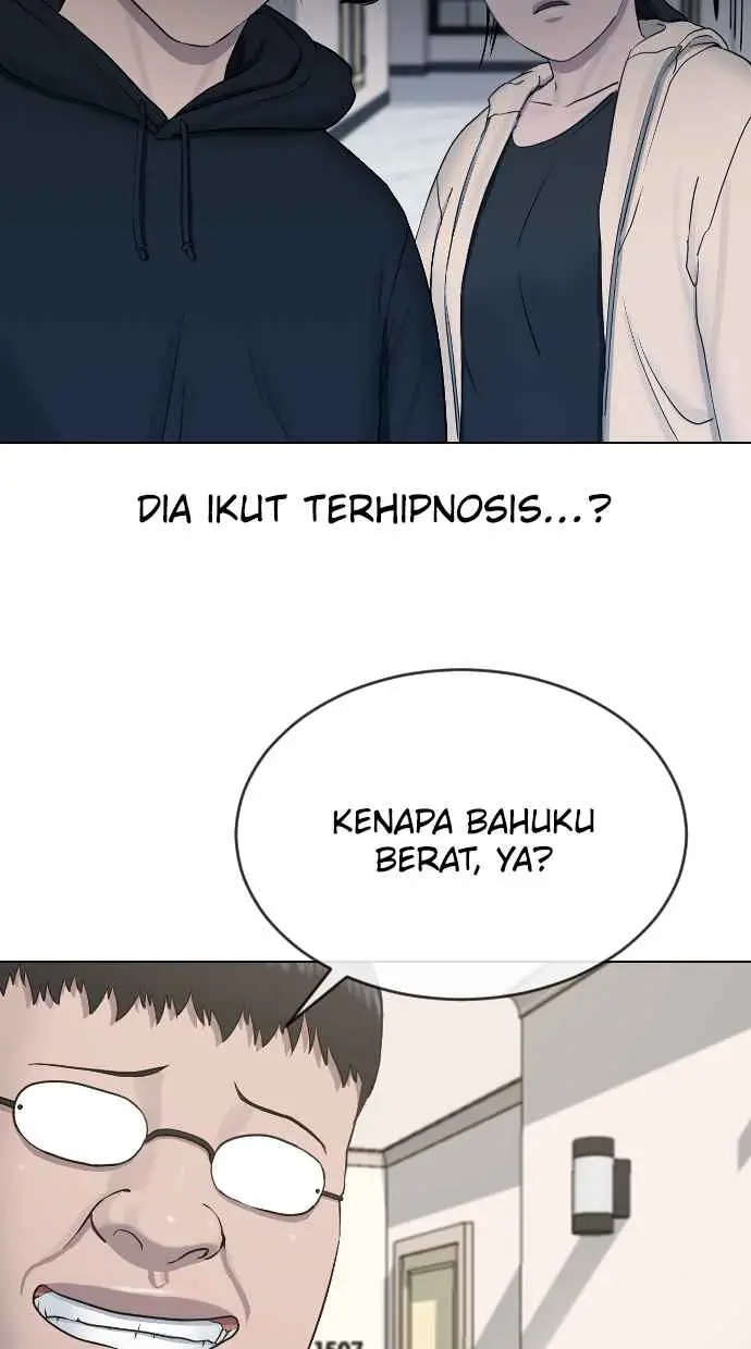 image-komik-hypnosis-school-chapter-16-33/87