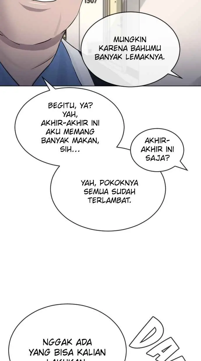 image-komik-hypnosis-school-chapter-16-34/87