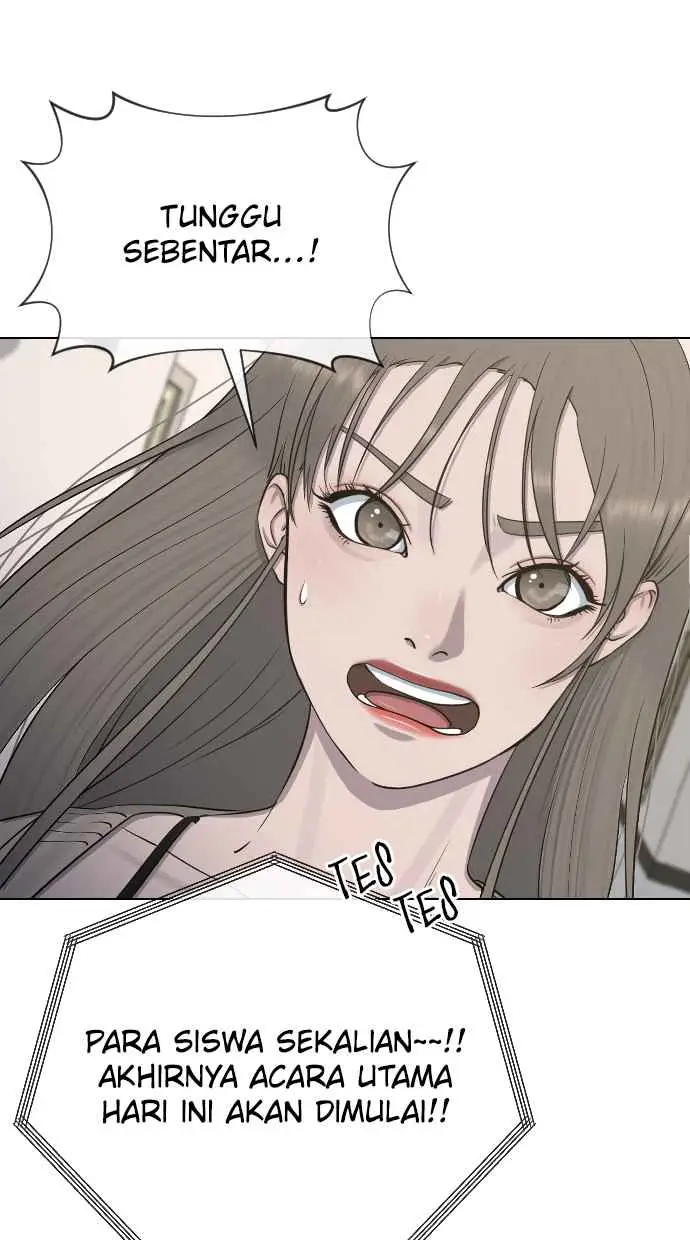 image-komik-hypnosis-school-chapter-16-36/87