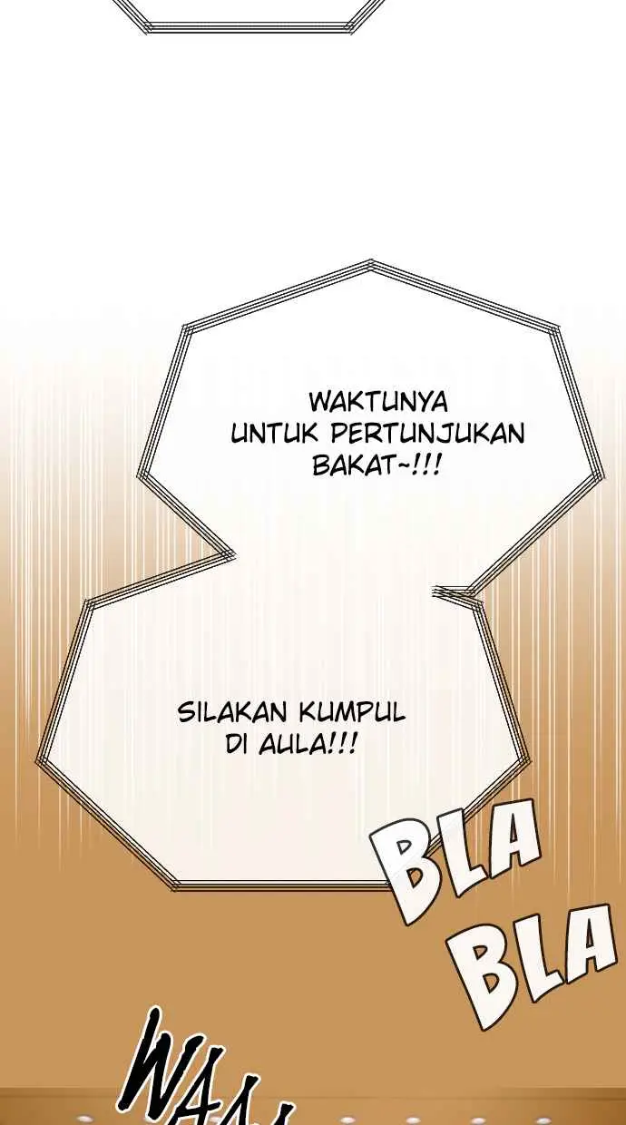 image-komik-hypnosis-school-chapter-16-37/87
