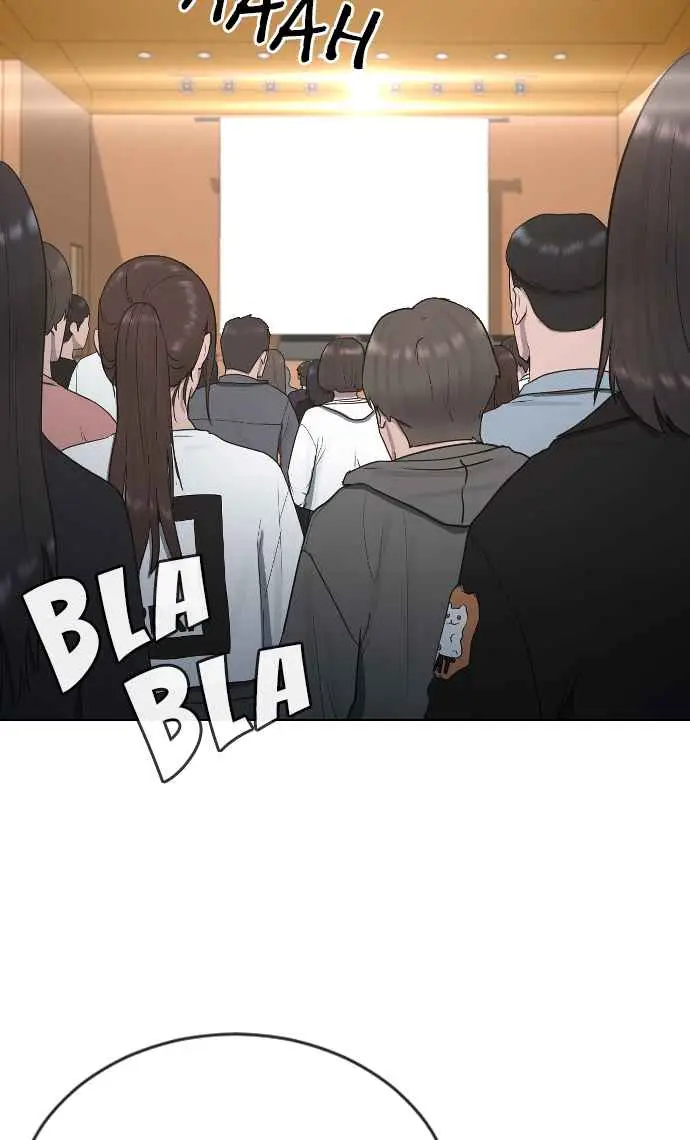 image-komik-hypnosis-school-chapter-16-38/87