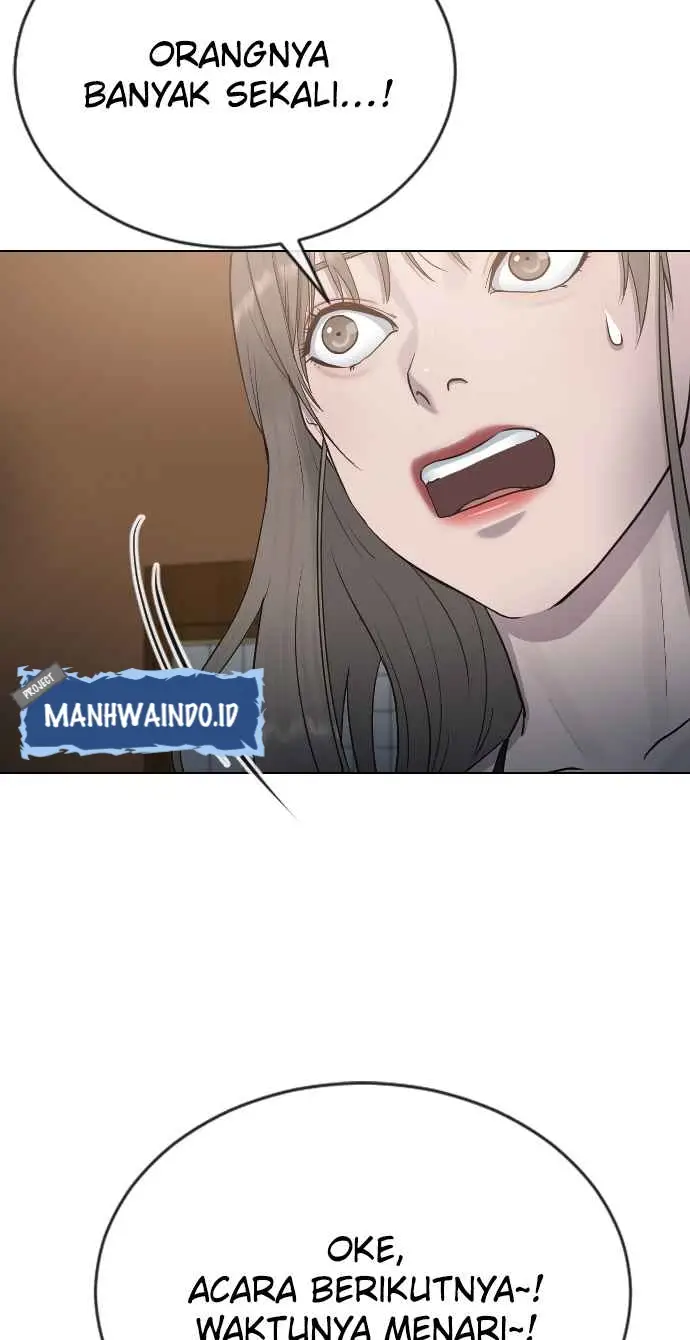 image-komik-hypnosis-school-chapter-16-39/87