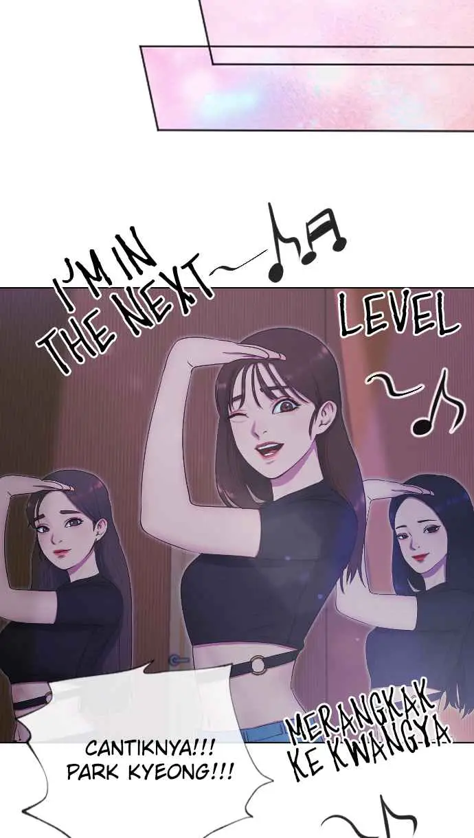 image-komik-hypnosis-school-chapter-16-41/87