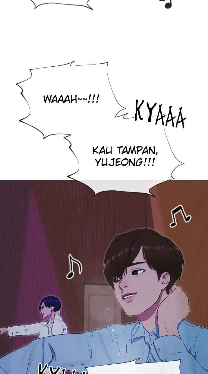 image-komik-hypnosis-school-chapter-16-42/87