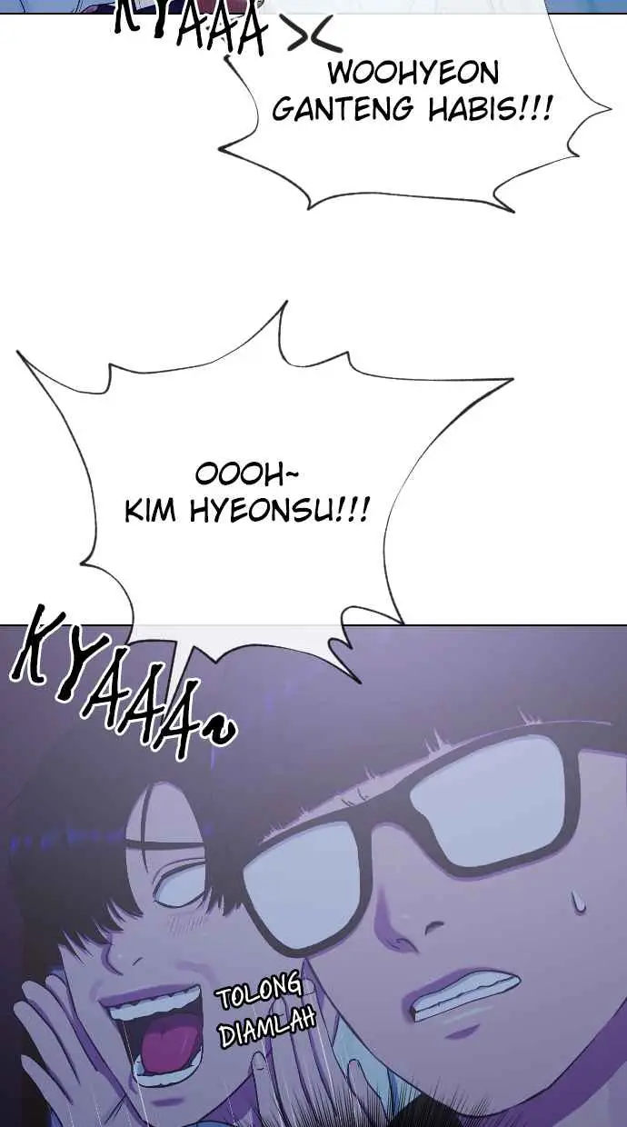 image-komik-hypnosis-school-chapter-16-43/87