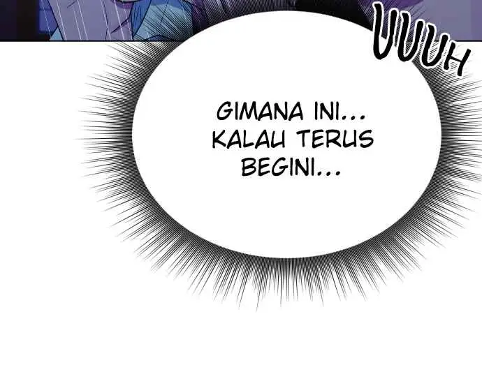 image-komik-hypnosis-school-chapter-16-44/87