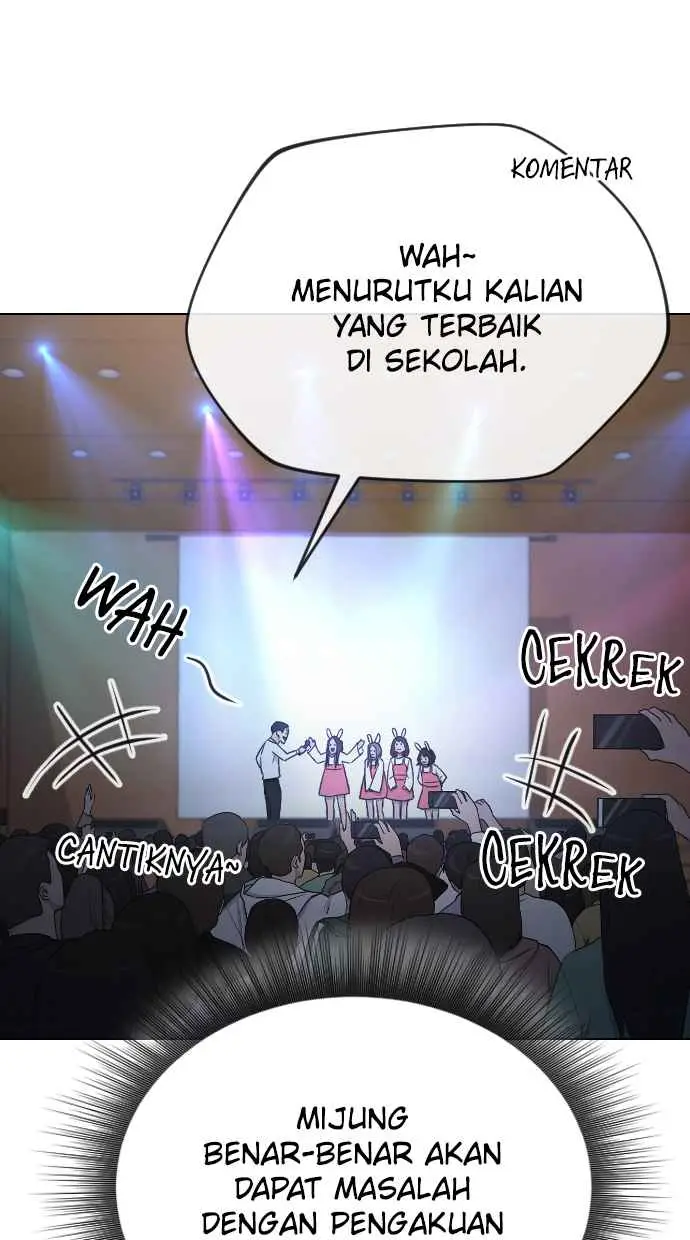 image-komik-hypnosis-school-chapter-16-45/87