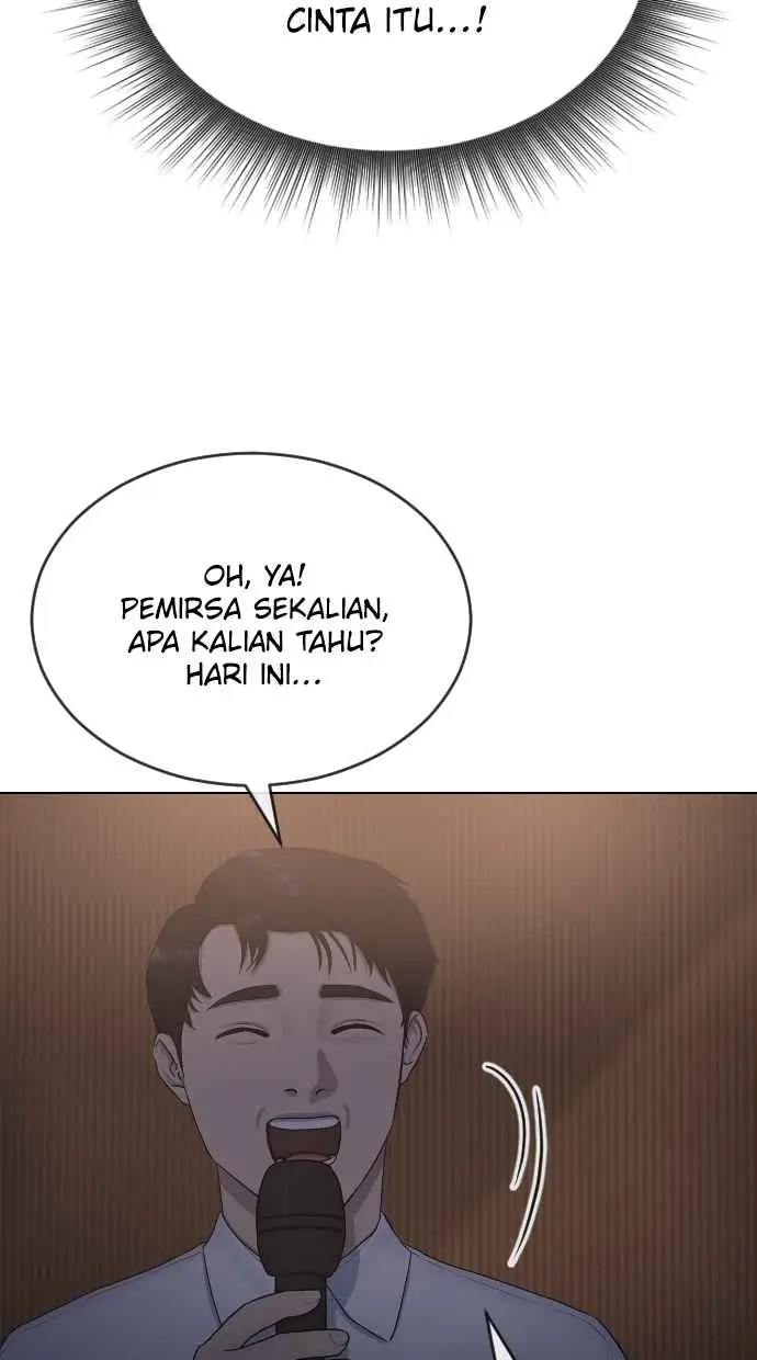 image-komik-hypnosis-school-chapter-16-46/87