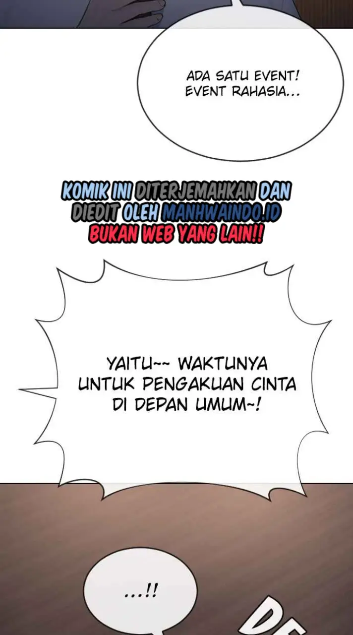 image-komik-hypnosis-school-chapter-16-47/87