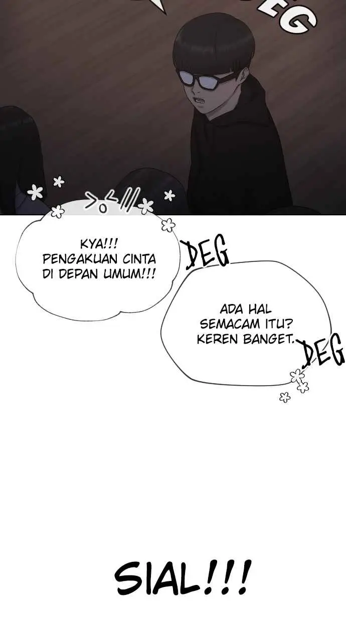 image-komik-hypnosis-school-chapter-16-48/87