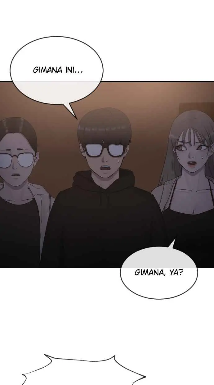 image-komik-hypnosis-school-chapter-16-49/87