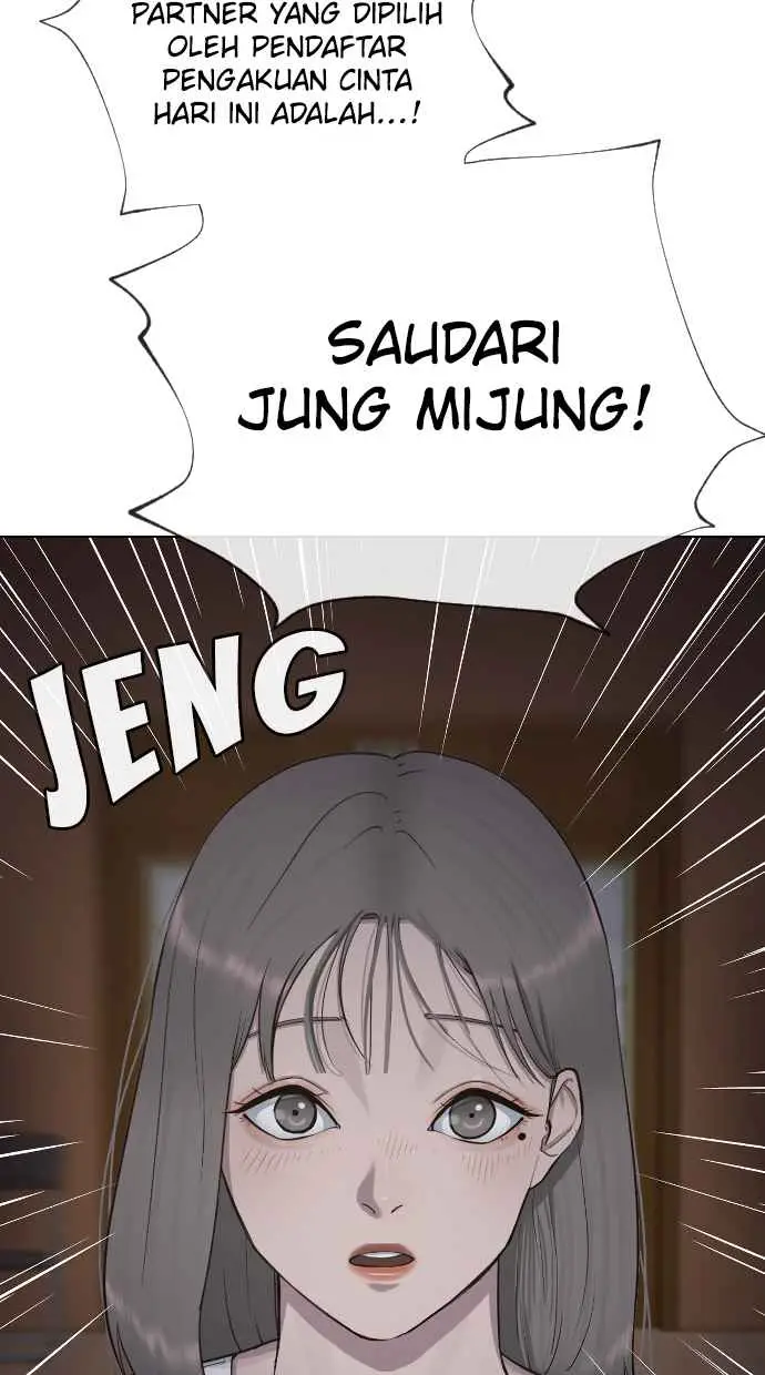 image-komik-hypnosis-school-chapter-16-50/87