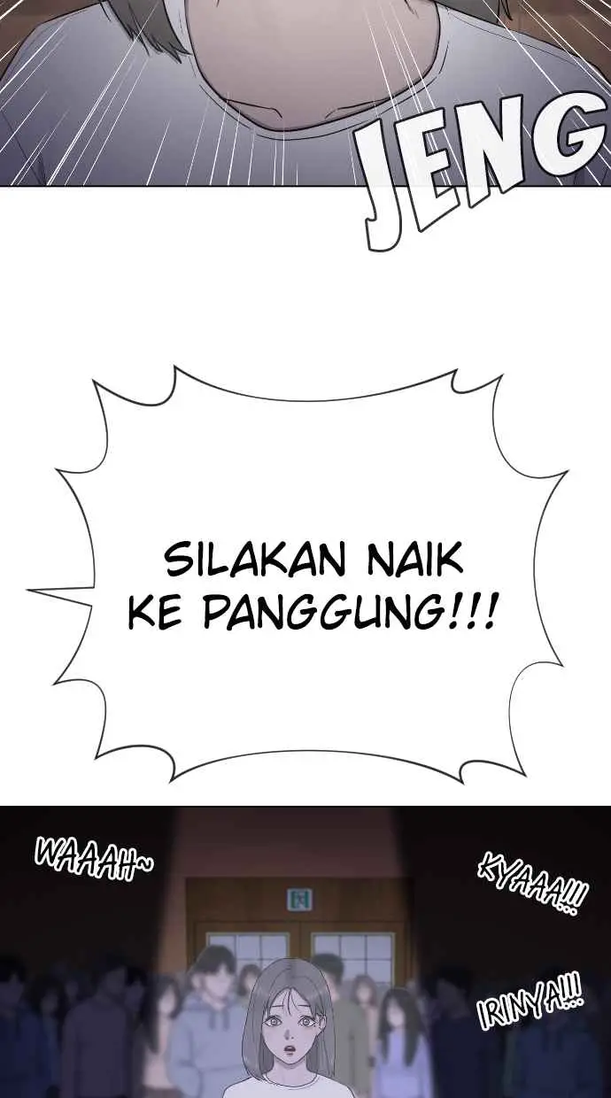 image-komik-hypnosis-school-chapter-16-51/87