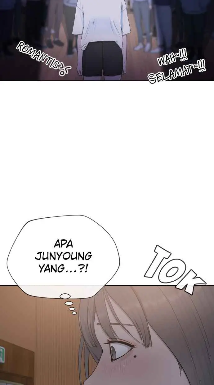 image-komik-hypnosis-school-chapter-16-52/87