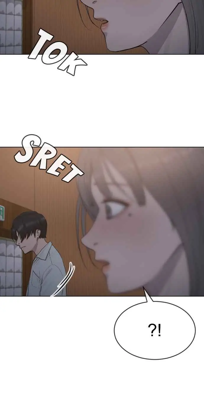 image-komik-hypnosis-school-chapter-16-53/87