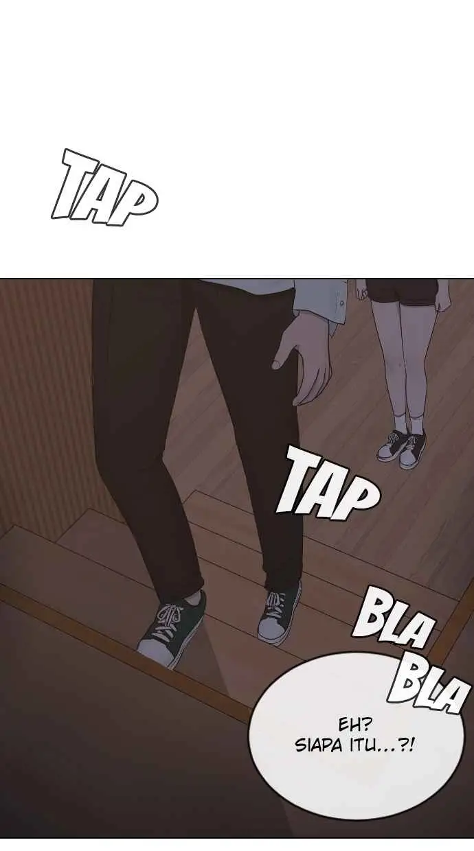 image-komik-hypnosis-school-chapter-16-54/87