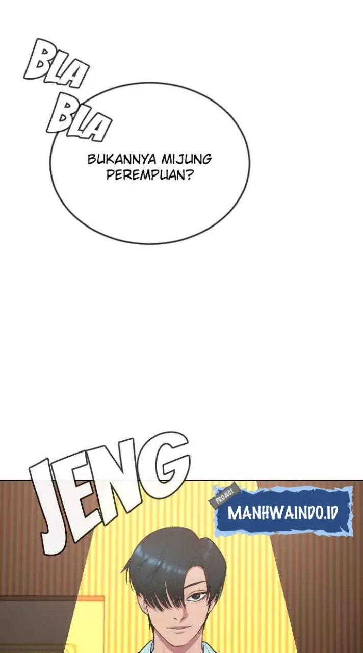 image-komik-hypnosis-school-chapter-16-55/87