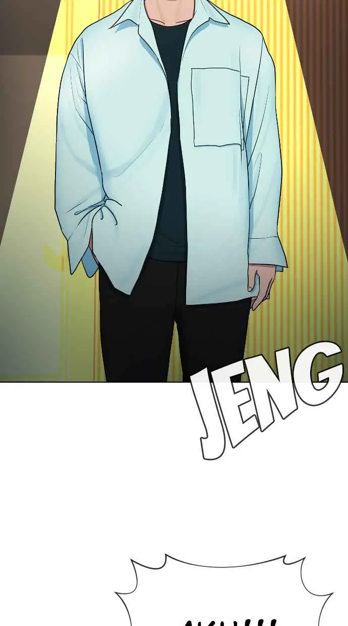 image-komik-hypnosis-school-chapter-16-56/87