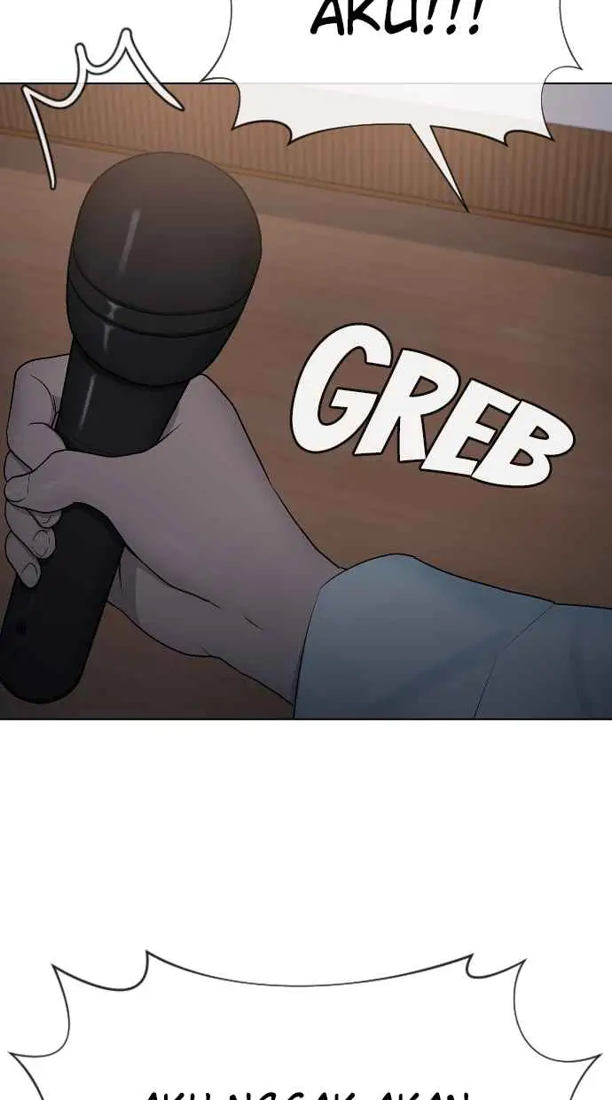 image-komik-hypnosis-school-chapter-16-57/87