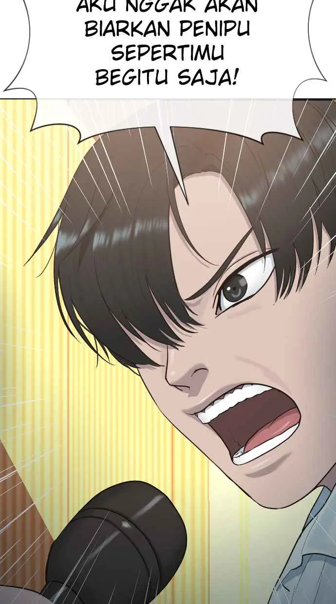 image-komik-hypnosis-school-chapter-16-58/87