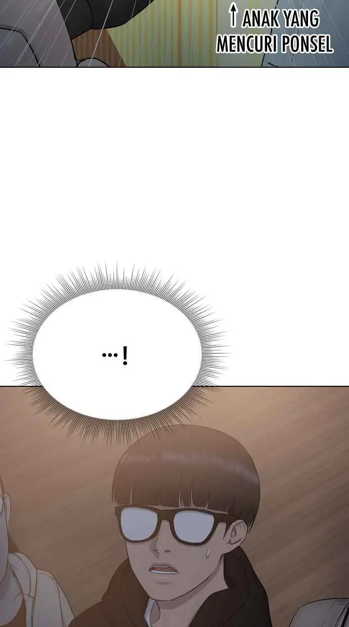 image-komik-hypnosis-school-chapter-16-59/87