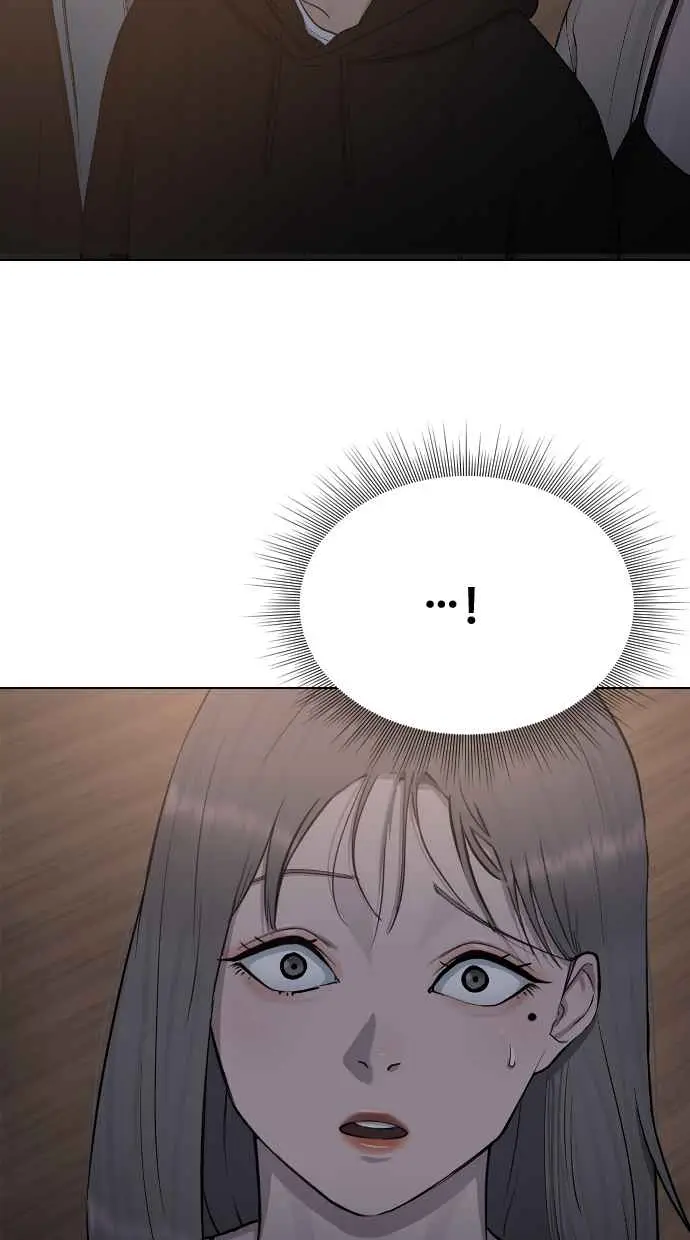 image-komik-hypnosis-school-chapter-16-60/87