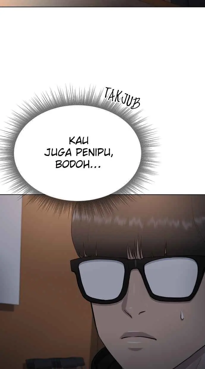 image-komik-hypnosis-school-chapter-16-62/87