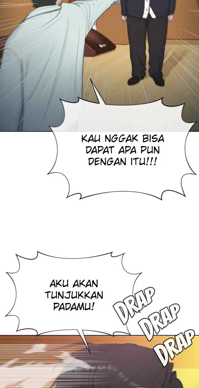 image-komik-hypnosis-school-chapter-16-64/87