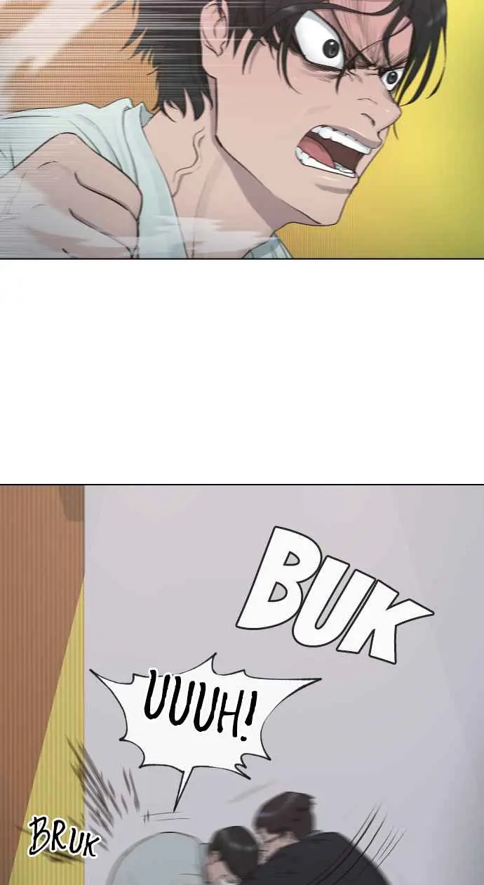 image-komik-hypnosis-school-chapter-16-65/87