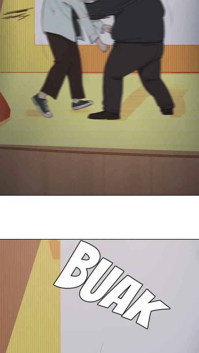 image-komik-hypnosis-school-chapter-16-66/87