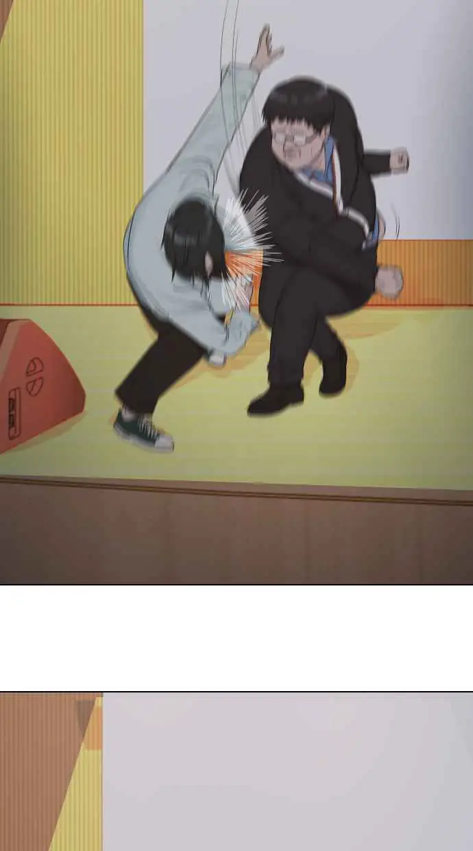 image-komik-hypnosis-school-chapter-16-67/87