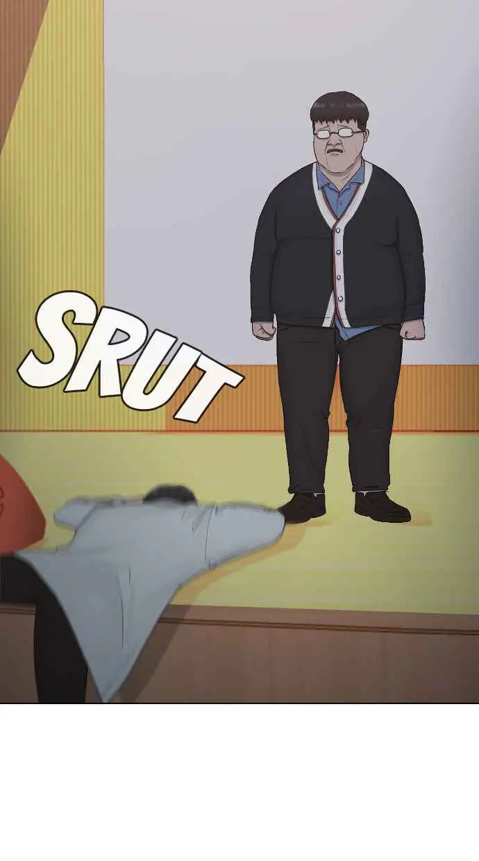 image-komik-hypnosis-school-chapter-16-68/87