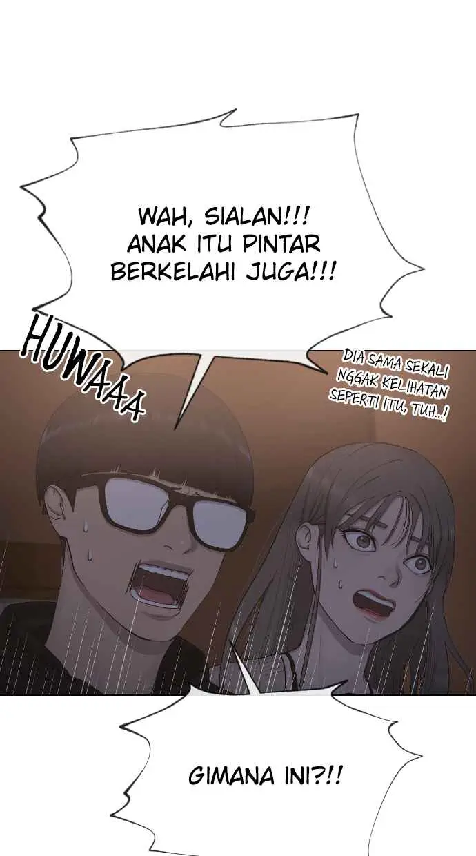 image-komik-hypnosis-school-chapter-16-69/87