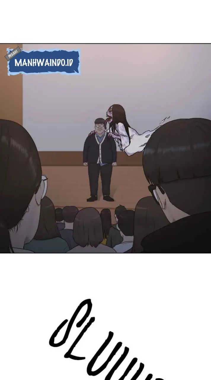 image-komik-hypnosis-school-chapter-16-71/87