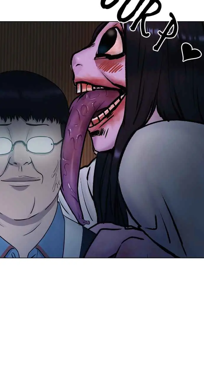 image-komik-hypnosis-school-chapter-16-72/87