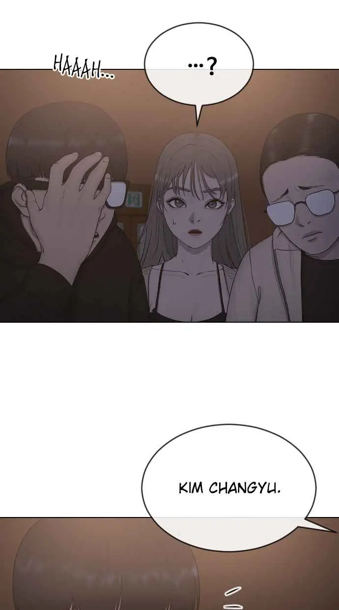 image-komik-hypnosis-school-chapter-16-73/87