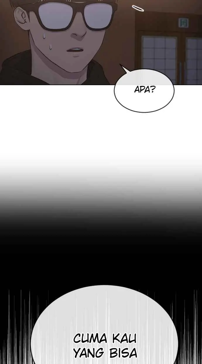 image-komik-hypnosis-school-chapter-16-74/87