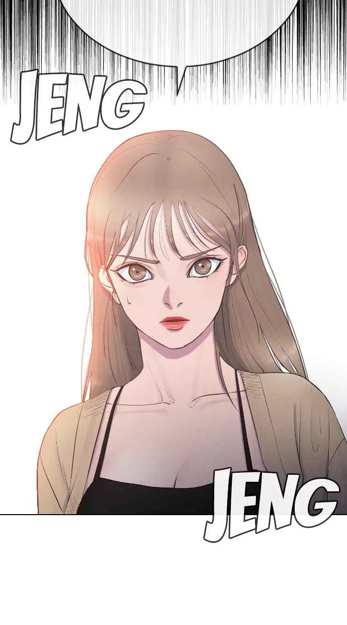 image-komik-hypnosis-school-chapter-16-75/87