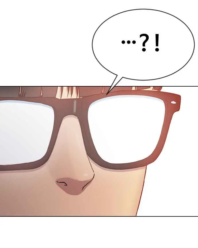 image-komik-hypnosis-school-chapter-16-76/87